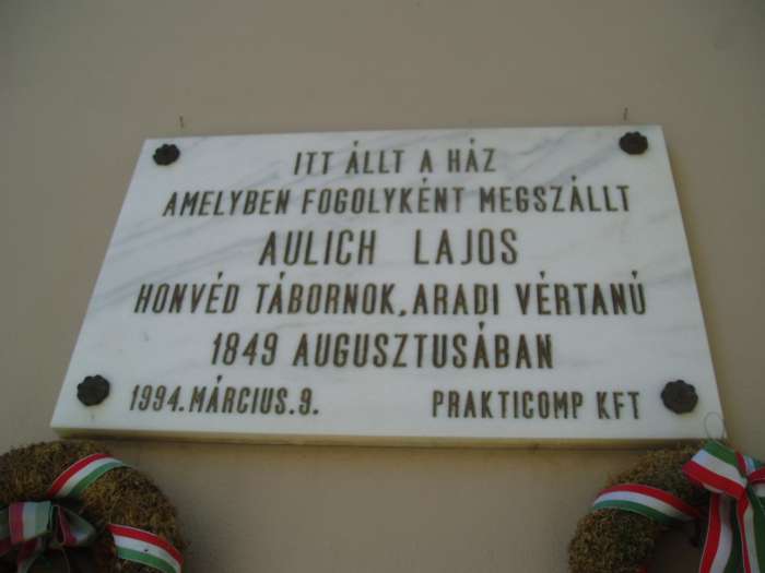 Gyula,Városház u. 23. 2.kép.jpg Gyula,Városház u. 23. 2.kép.jpg